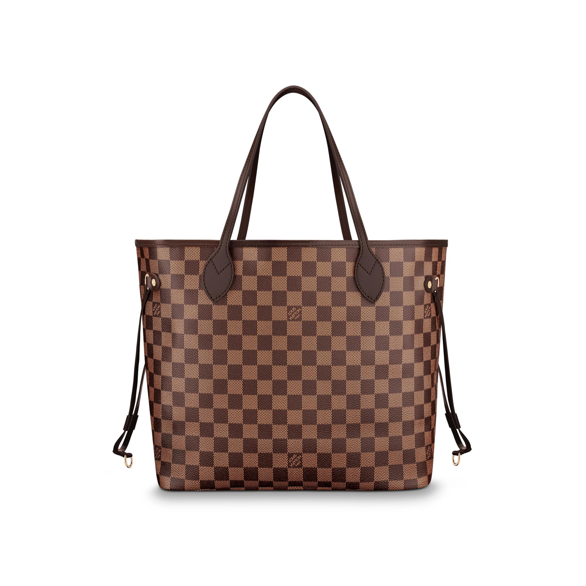 Neverfull Lv Bag Dubai